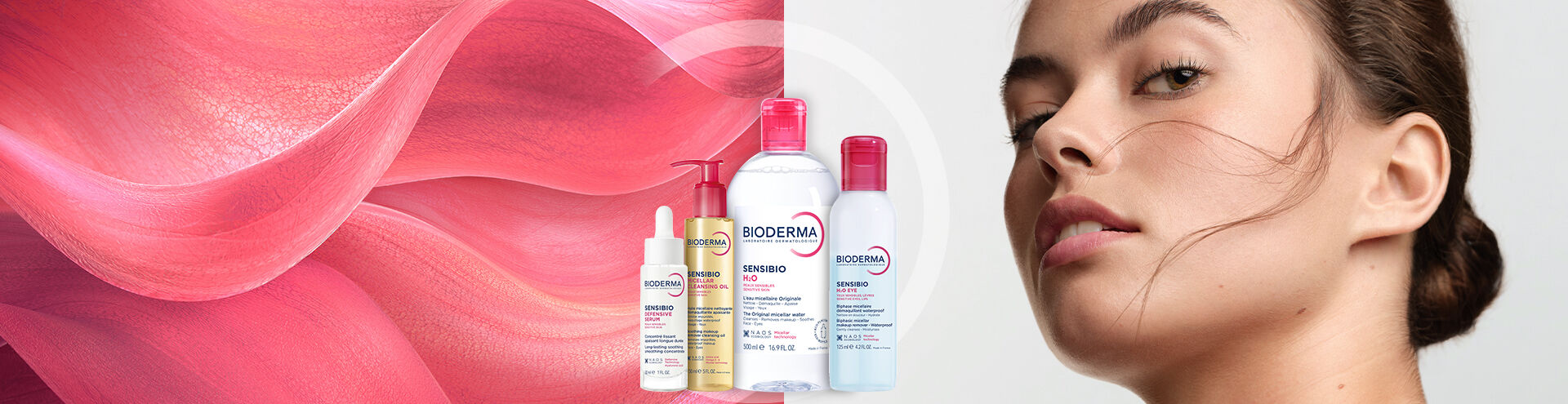 Sensibio