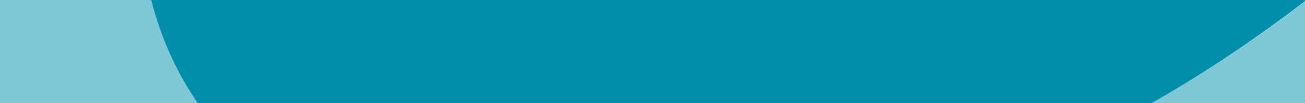 Banner Topo CLP Homem