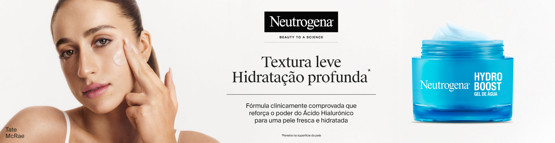 Neutrogena