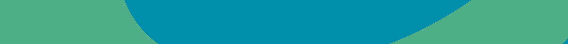 Banner Topo CLP &Oacute;tica