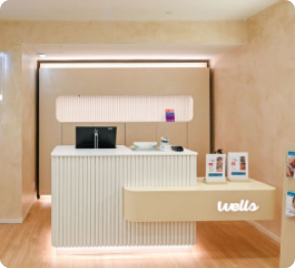 estetica