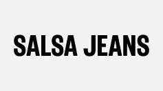 Imagem da marca