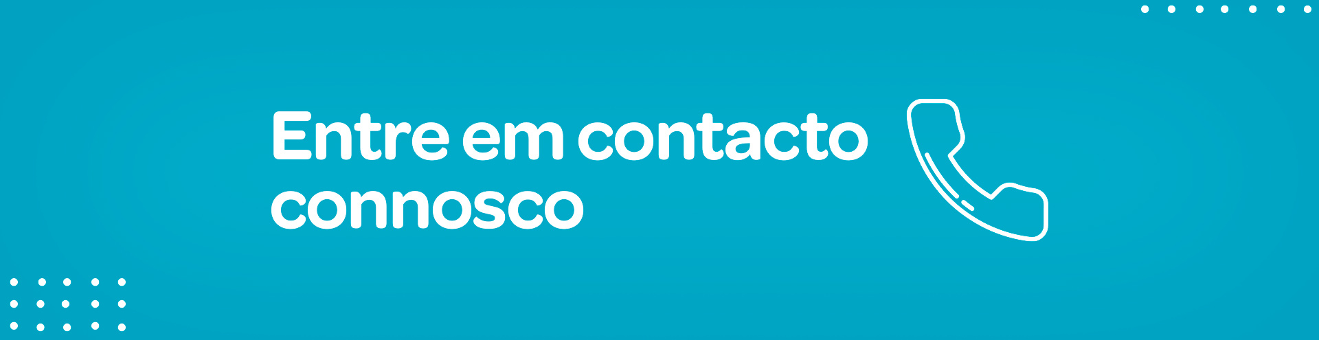 banner-contactUs