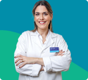 nutricao